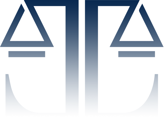 Criminal Defence Logo