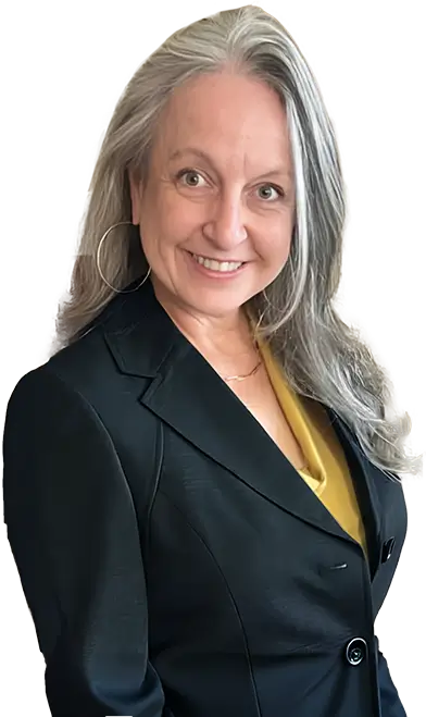 criminal-defense-att-img