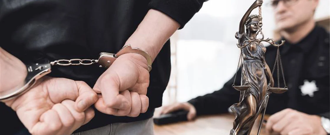 Federal-Criminal-Defense-img