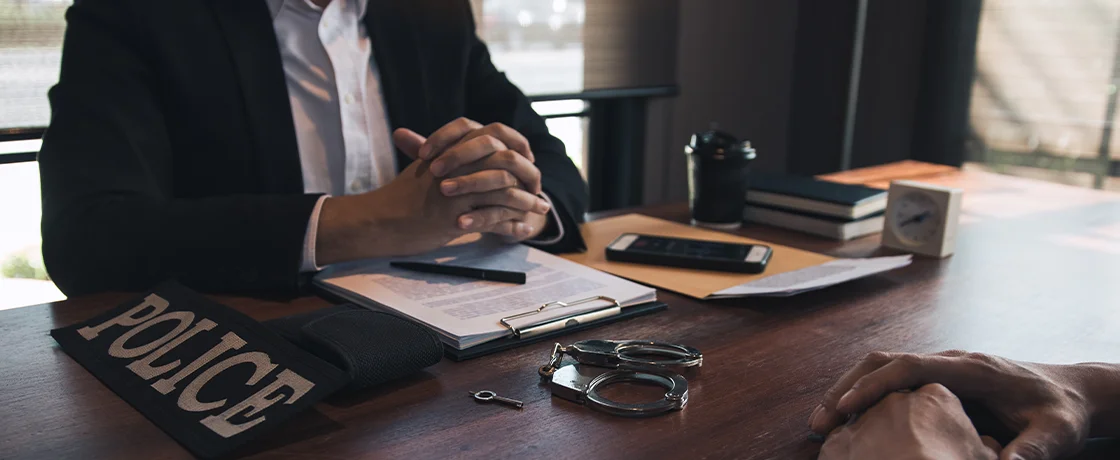 criminal-defence-img