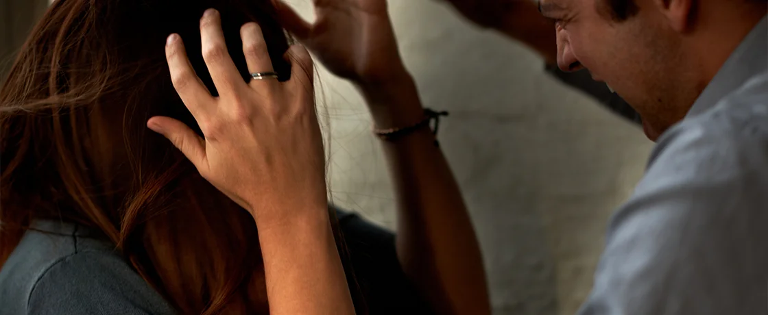 domestic-voilence-img