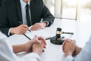 How Divorce Works in Texas