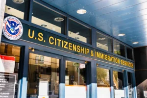 Impacts of Texas Immigration Policy