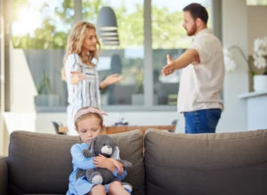 Types of Conservatorships in Texas Custody Cases