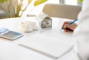 What Is Spousal Support?