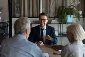 Why Clients Across Dallas Trust The Lugo Law Firm