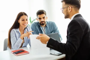 Why Clients Across Dallas Trust The Lugo Law Firm
