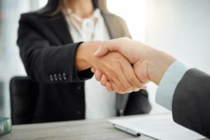 Why Families Across Dallas Trust The Lugo Law Firm