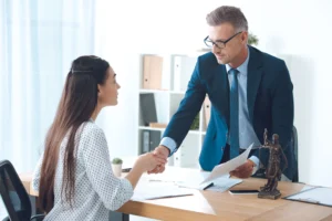 Why Individuals and Families Across Dallas Trust The Lugo Law Firm