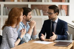 Why Parents Across Dallas Trust The Lugo Law Firm