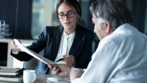 Why Parents Across Dallas Trust The Lugo Law Firm