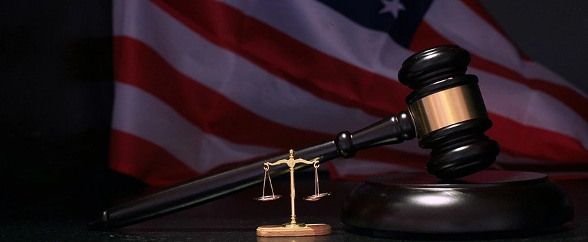 Dallas Deportation Defense Law