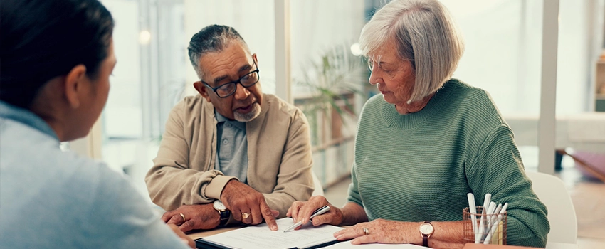 Dallas Immigration Attorney