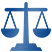 case-stands-img