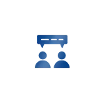 communication-itm-img