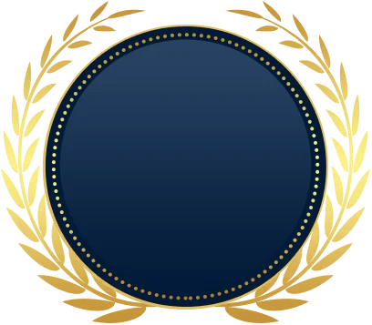 hm-award-itm-imgv1