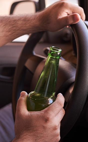 hm-pract-drunk-driving-img