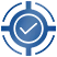 outcomes-icon-img