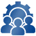 your-behalf-icon-img